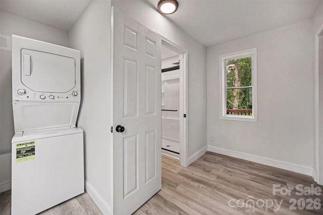 312 Prince Street, Kannapolis, NC 28083