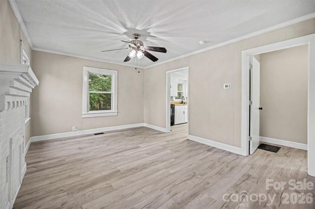 312 Prince Street, Kannapolis, NC 28083