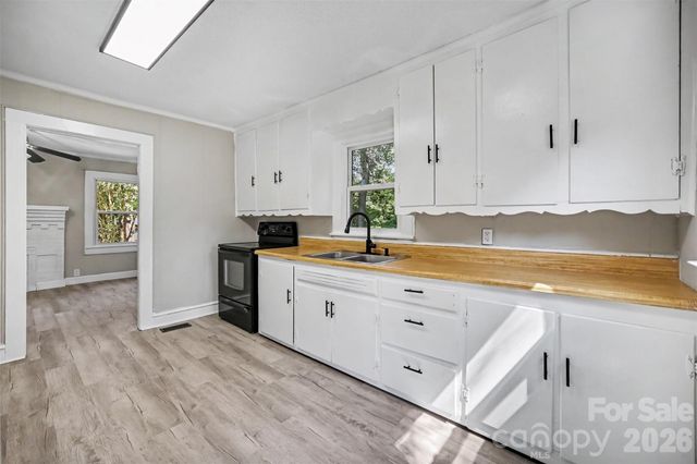 312 Prince Street, Kannapolis, NC 28083