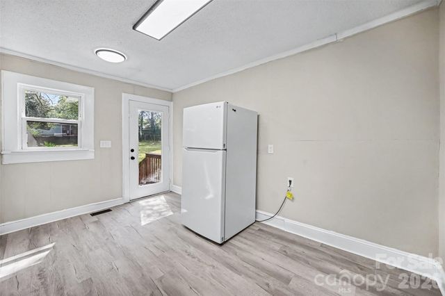 312 Prince Street, Kannapolis, NC 28083