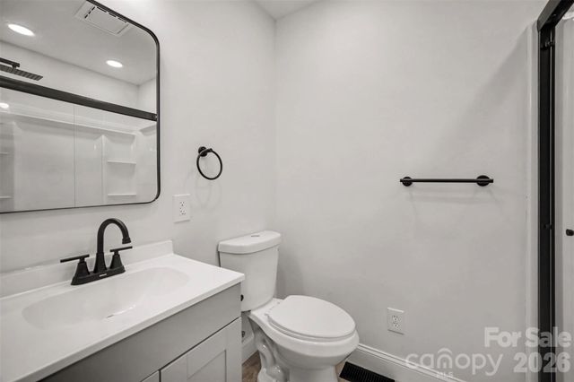312 Prince Street, Kannapolis, NC 28083