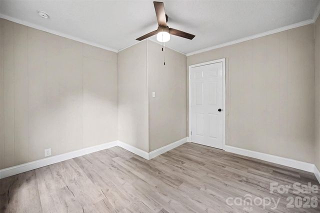 312 Prince Street, Kannapolis, NC 28083