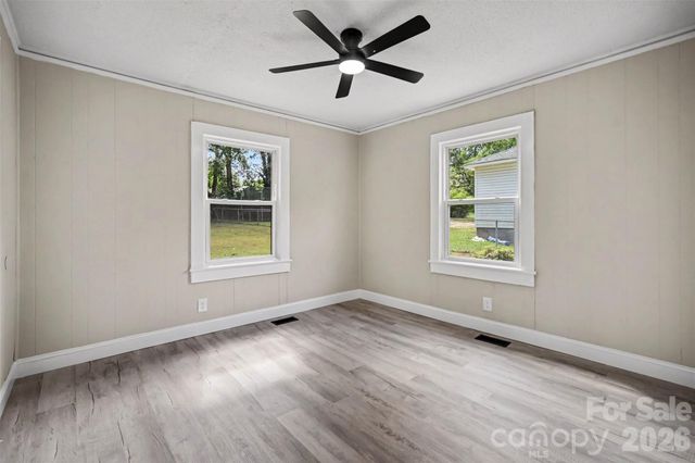 312 Prince Street, Kannapolis, NC 28083