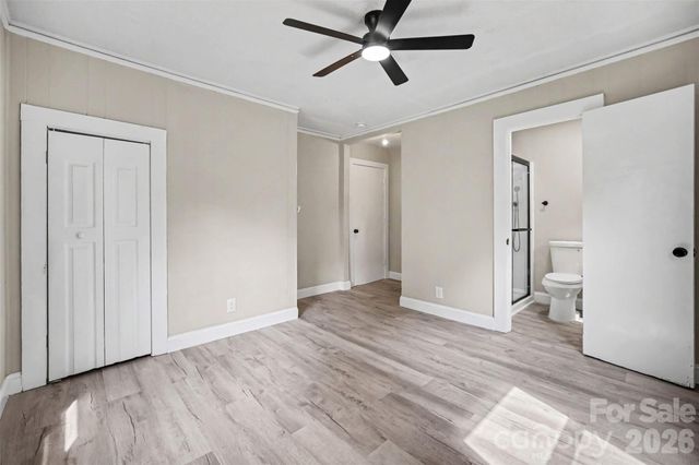 312 Prince Street, Kannapolis, NC 28083