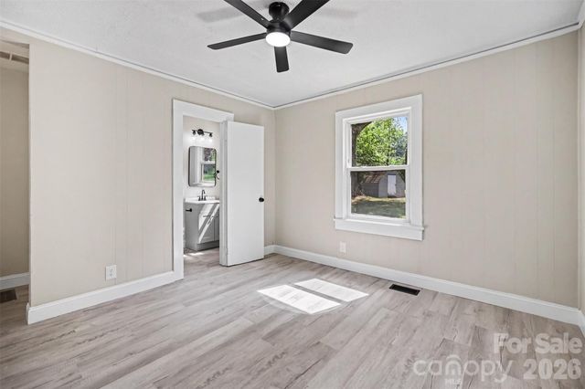 312 Prince Street, Kannapolis, NC 28083