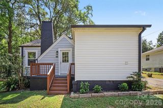312 Prince Street, Kannapolis, NC 28083