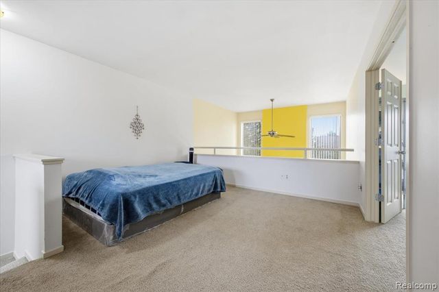 678 Highgate, Rochester Hills, MI 48307