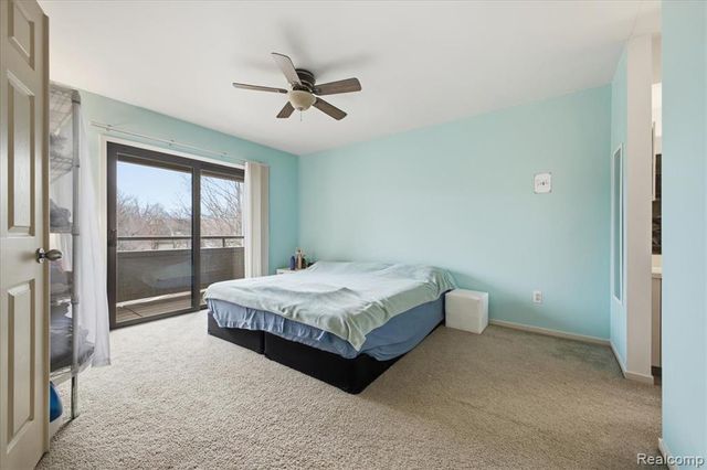 678 Highgate, Rochester Hills, MI 48307