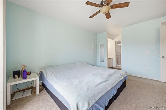 678 Highgate, Rochester Hills, MI 48307