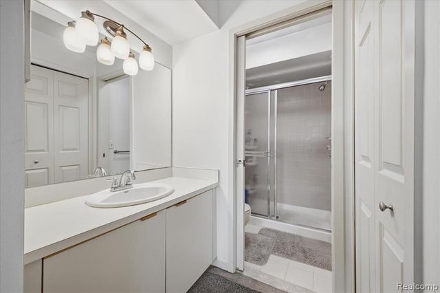 678 Highgate, Rochester Hills, MI 48307