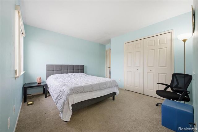 678 Highgate, Rochester Hills, MI 48307