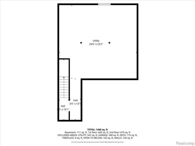 678 Highgate, Rochester Hills, MI 48307