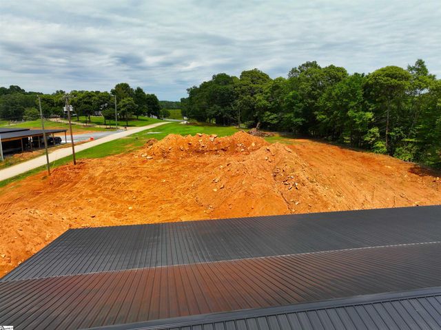 1414 Cooley Bridge Road, Belton, SC 29627