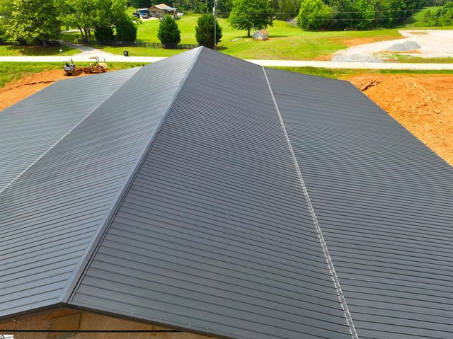 1414 Cooley Bridge Road, Belton, SC 29627