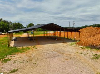 1414 Cooley Bridge Road, Belton, SC 29627