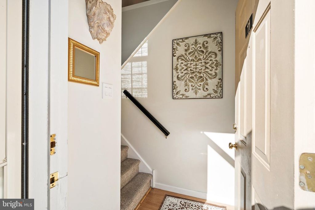 11 TILIA CT, HAMILTON, NJ 08690 — photo 3
