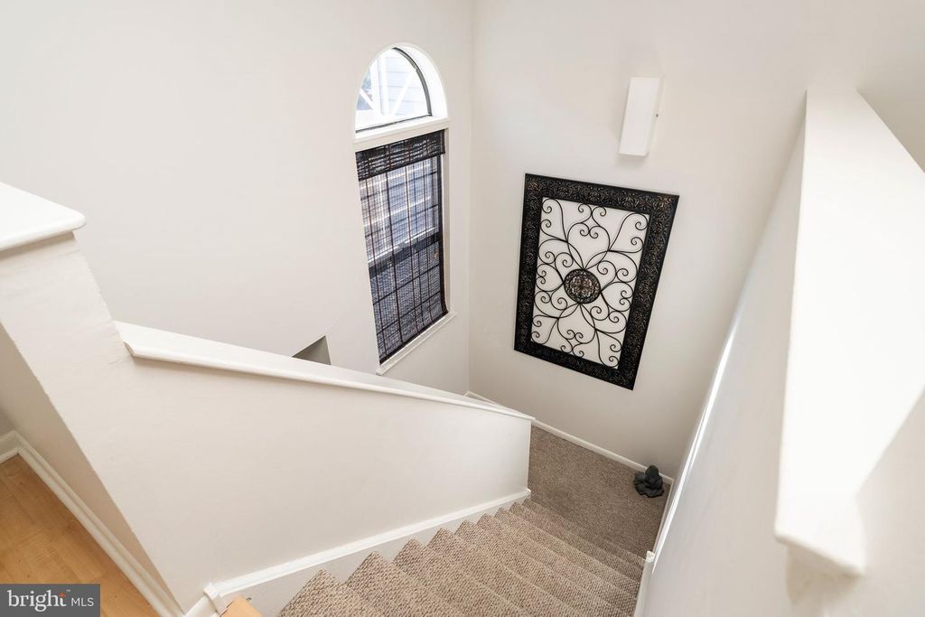 11 TILIA CT, HAMILTON, NJ 08690 — photo 4