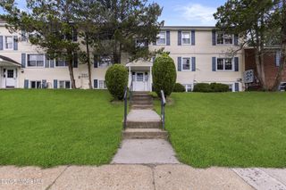 248 Sawmill Road, A, Brick, NJ 08724
