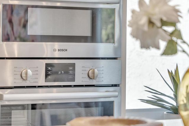 1337 Araujo, San Jose, CA 95131