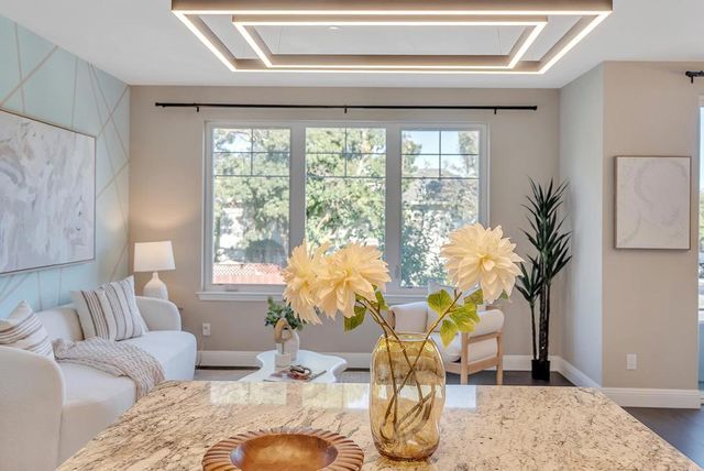 1337 Araujo, San Jose, CA 95131