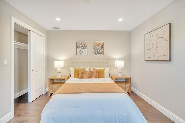 1337 Araujo, San Jose, CA 95131