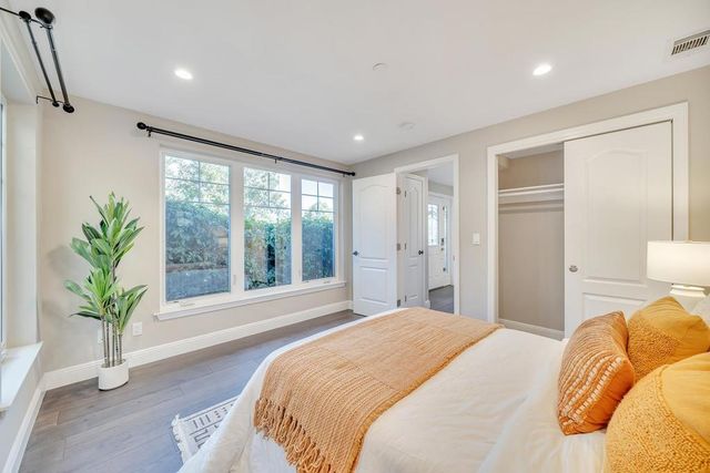 1337 Araujo, San Jose, CA 95131