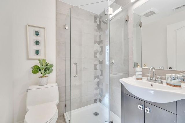 1337 Araujo, San Jose, CA 95131