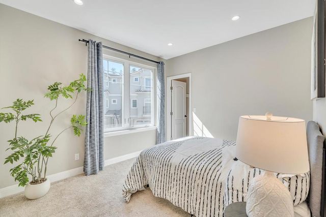 1337 Araujo, San Jose, CA 95131