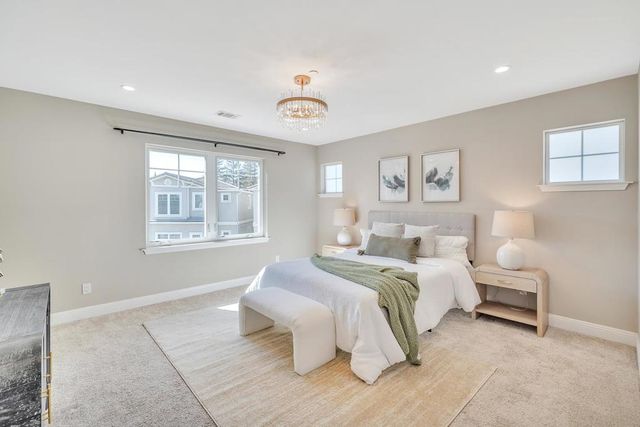 1337 Araujo, San Jose, CA 95131