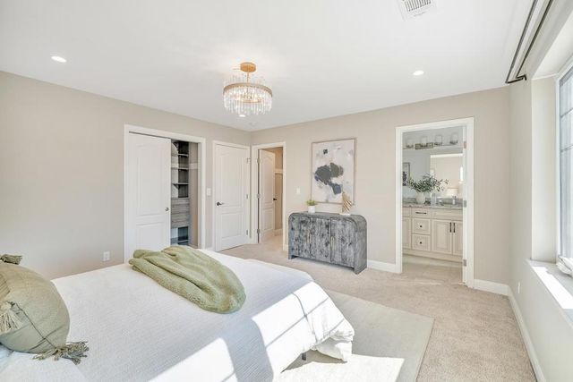 1337 Araujo, San Jose, CA 95131