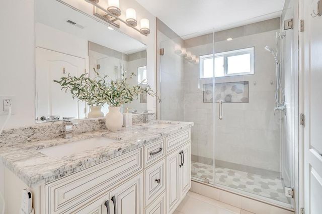 1337 Araujo, San Jose, CA 95131