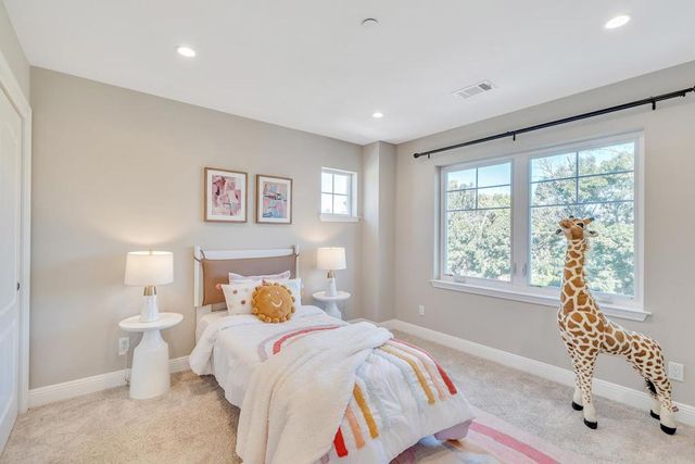 1337 Araujo, San Jose, CA 95131