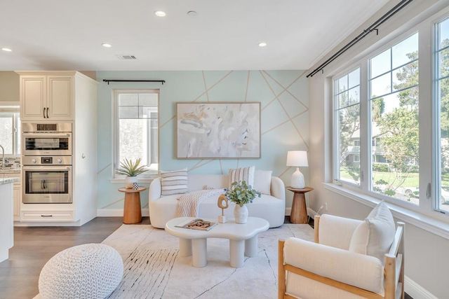 1337 Araujo, San Jose, CA 95131