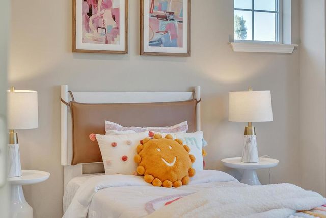 1337 Araujo, San Jose, CA 95131