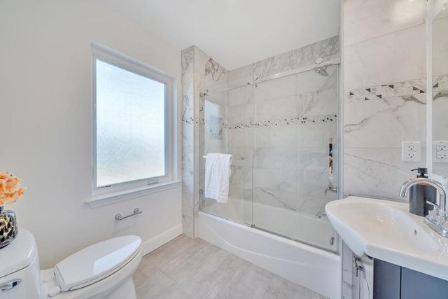 1337 Araujo, San Jose, CA 95131