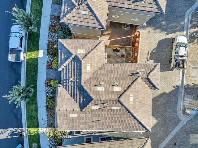 1337 Araujo, San Jose, CA 95131