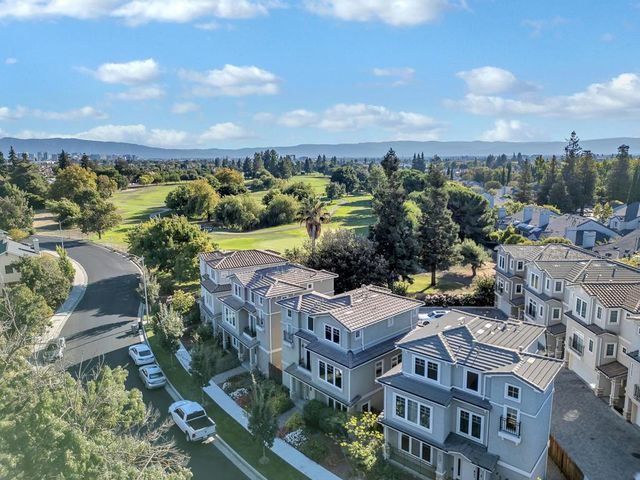 1337 Araujo, San Jose, CA 95131