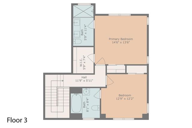 1337 Araujo, San Jose, CA 95131