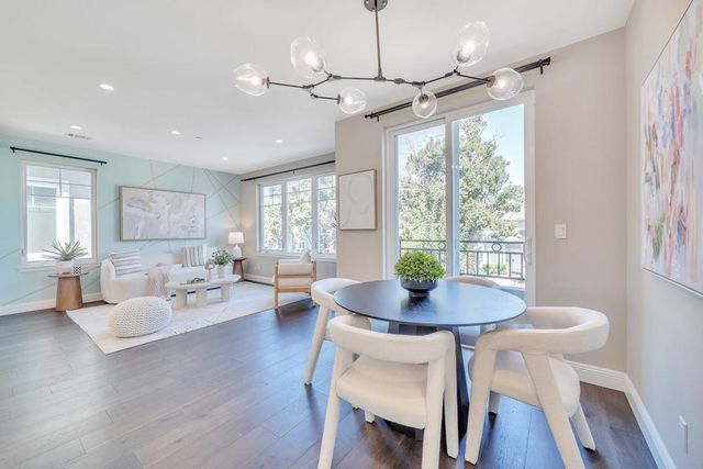 1337 Araujo, San Jose, CA 95131