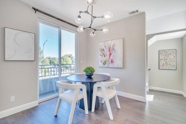 1337 Araujo, San Jose, CA 95131