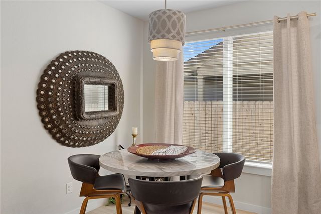 767 Double Mountain Road, College Station, TX 77845