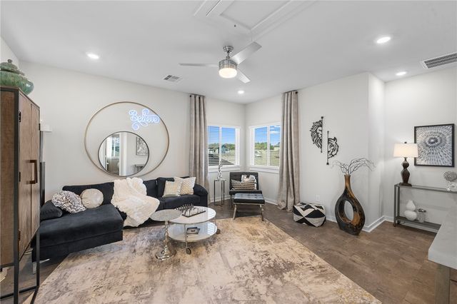 767 Double Mountain Road, College Station, TX 77845