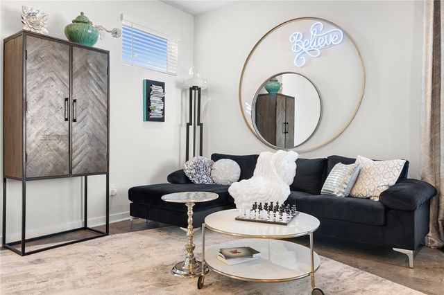 767 Double Mountain Road, College Station, TX 77845