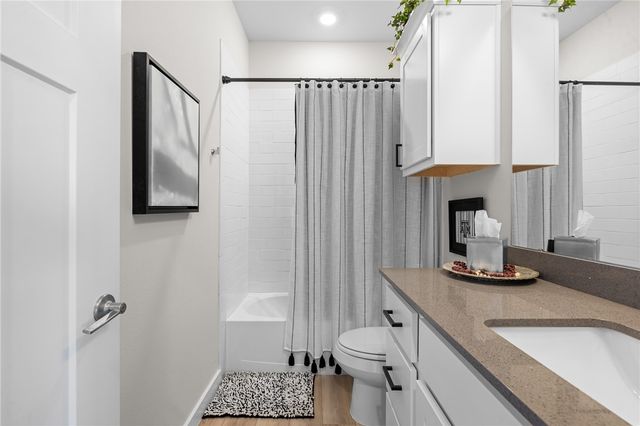 767 Double Mountain Road, College Station, TX 77845