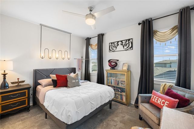 767 Double Mountain Road, College Station, TX 77845