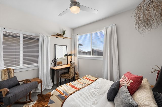 767 Double Mountain Road, College Station, TX 77845