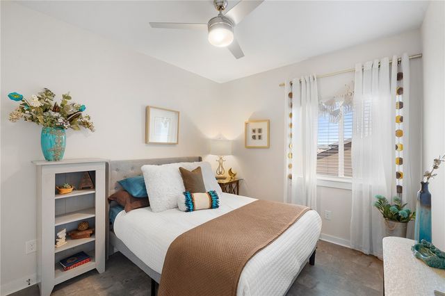 767 Double Mountain Road, College Station, TX 77845