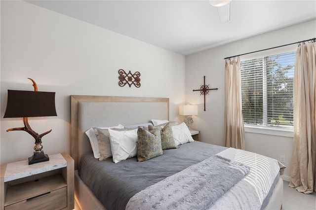 767 Double Mountain Road, College Station, TX 77845