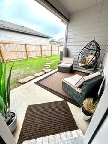 767 Double Mountain Road, College Station, TX 77845