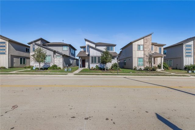 767 Double Mountain Road, College Station, TX 77845